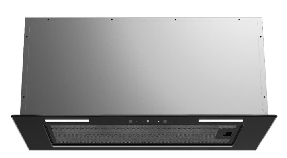 Levo встраиваемая вытяжка LH-52G