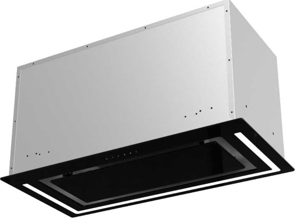 Levo встраиваемая вытяжка LH-60G